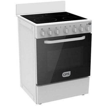 COCINA GRS.