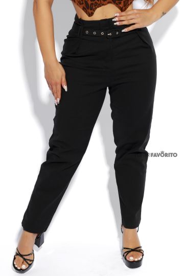 Pantalón para dama