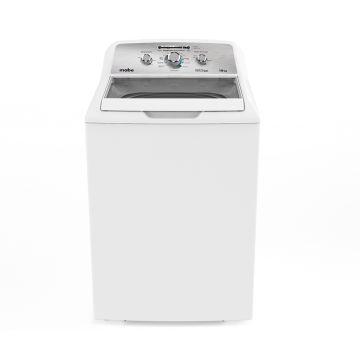 LAVADORA MABE 19KG