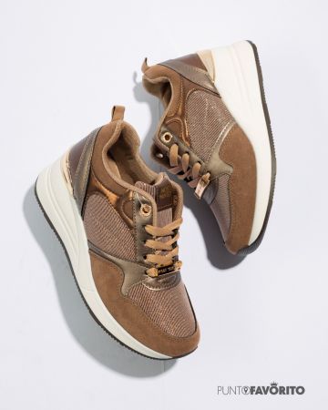 MOSTWANTED TC