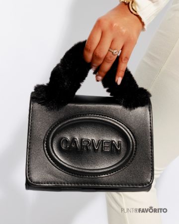 BOLSO NPL