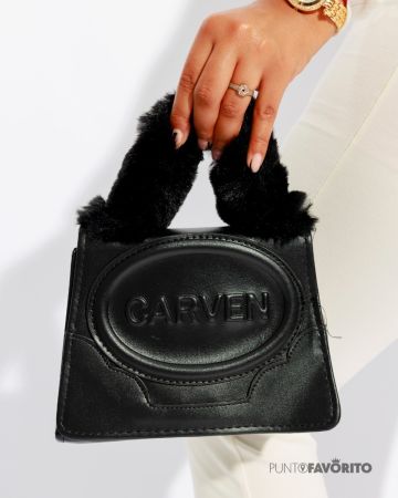 BOLSO NP
