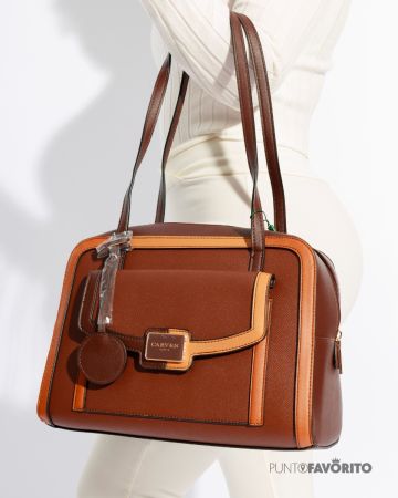 BOLSO CC