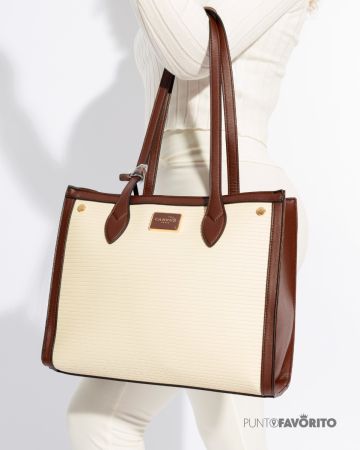BOLSO BC