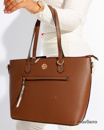 BOLSO CO