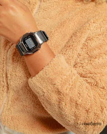 RELOJ DAMA P