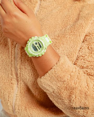 RELOJ DAMA V