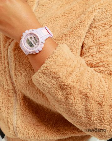 RELOJ DAMA LR