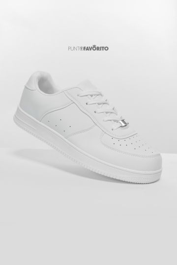 TENI BLANCO H