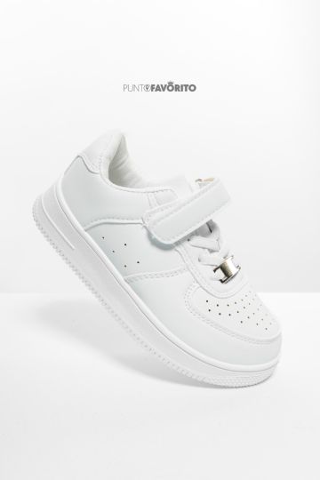 TENI BLANCO N