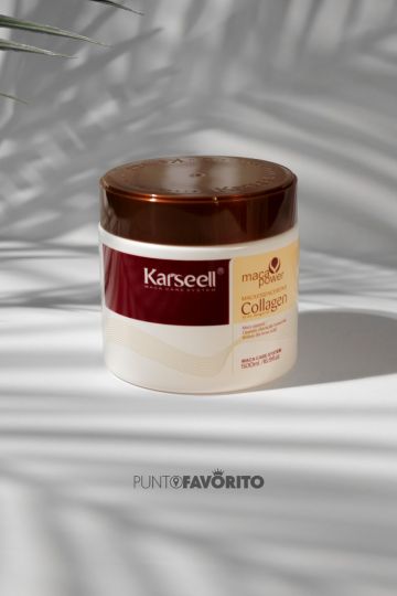 KARSEELL