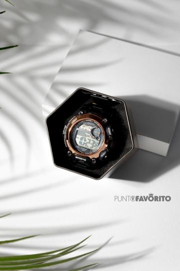 RELOJ AIMEIKE