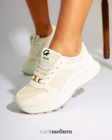 GLOWSTAR B