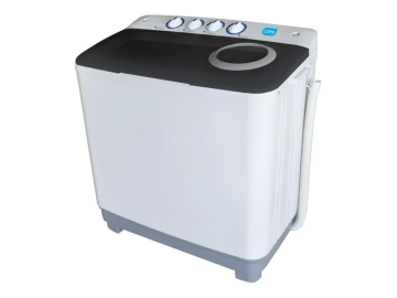 LAVADORA GRS 15KG