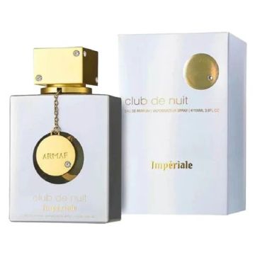 CLUB DE NUIT-IMPERIALE (105ML)