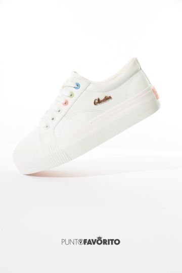 GLOWSTAR WHITE