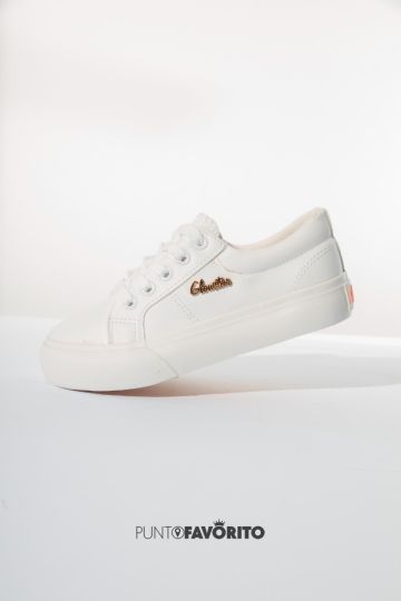 GLOWSTAR FULLWHITE