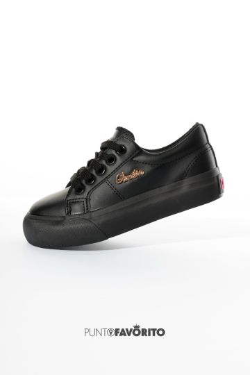 GLOWSTAR FULLBLACK