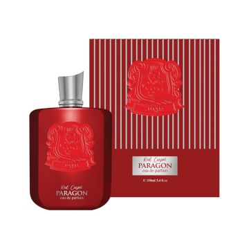 RED CARPET-PARAGON 100ML