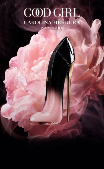 GOOD GIRL-BLUSH ELIXIR (80ML)