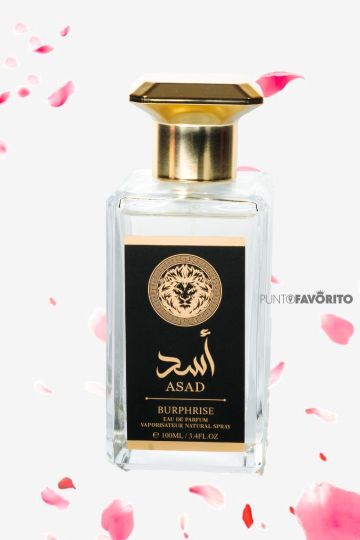 ASAD (100ML)