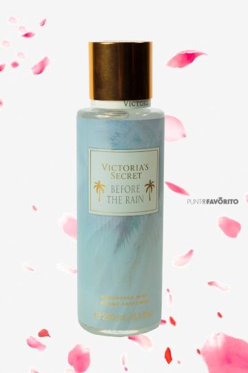 VICTORIA°S SECRET-BEFORE THE RAN(250ML)
