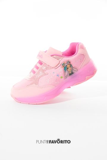 BARBIE PF