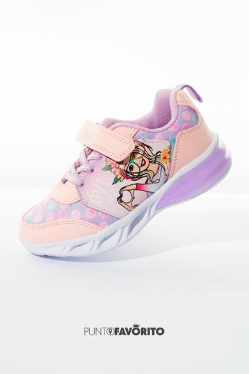 BARBIE LTP