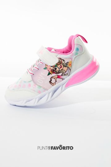 BARBIE FW