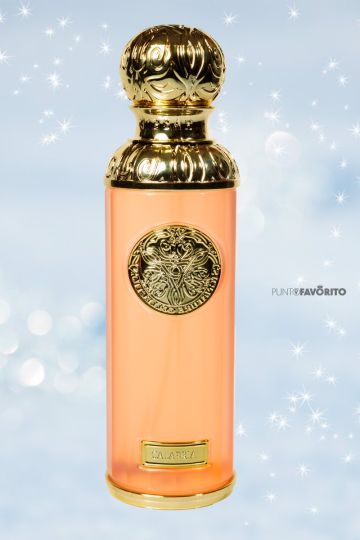 CALABRIA (250ML)