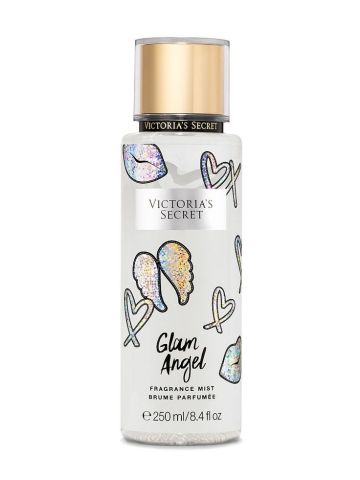VICTORIA°S SECRET-GLAM ANGEL (250ML)