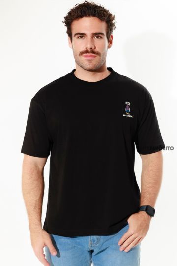 Camisa para caballero META ANGEL