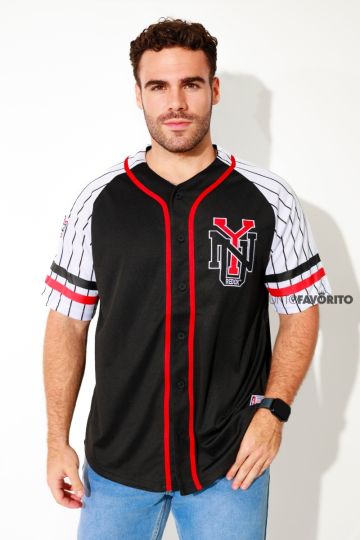 Camisa NY