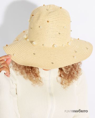 SOMBRERO PB