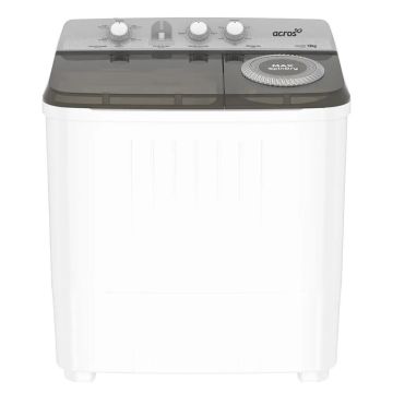 LAVADORA ACROS 13KG