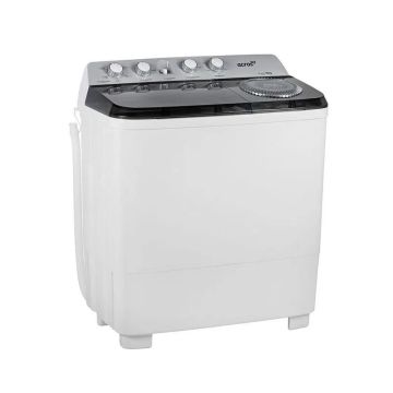 LAVADORA ACROS 16KG
