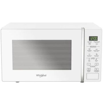 MICROONDAS WHIRLPOOL 0.7FT