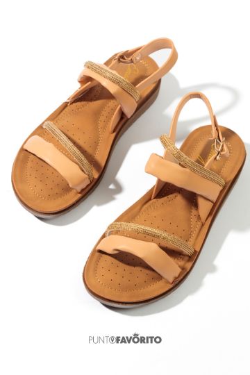 EMLY BEIGE