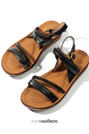 EMLY BLACK