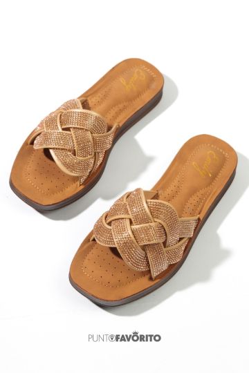 EMILII BEIGE