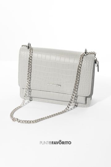 FACE2FACE CARTERA GREY