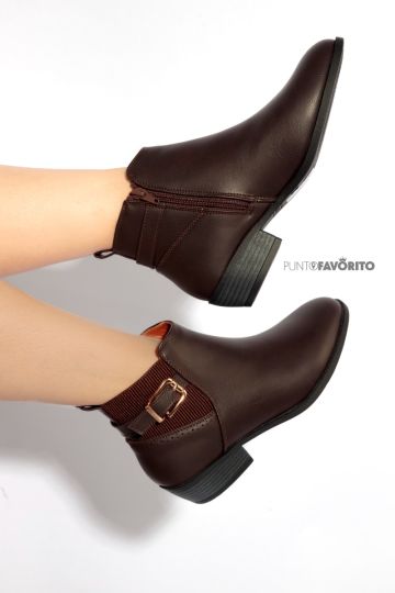 BOTIN C GOSSIP