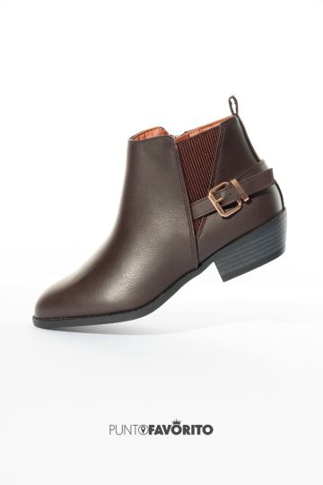BOTIN GOSIP CAFE