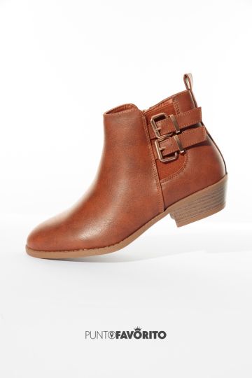 BOTIN GOSISIP TAN 