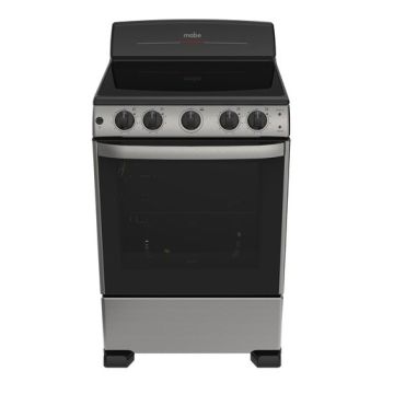 COCINA ELECTRIC MABE