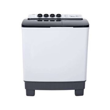  LAVADORA MIDEA 17KG