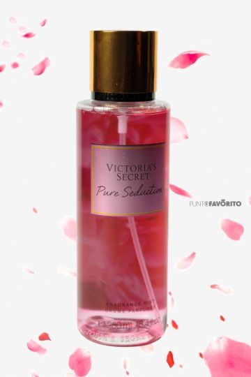 VICTORIA°S SECRET-PURE SEDUCTION (250ML)