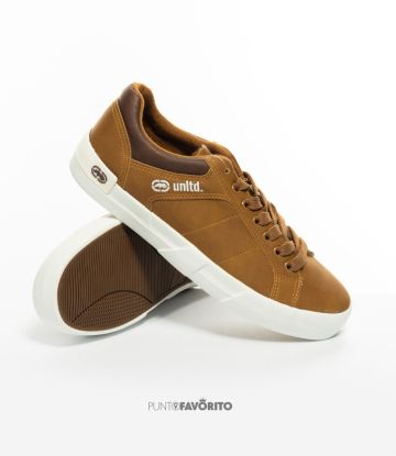 ECKO CAMEL