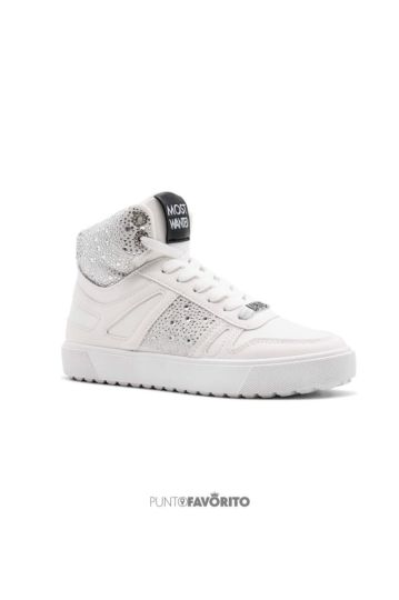 MW OFF WHITE