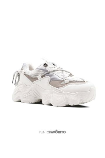 MW WHITE
